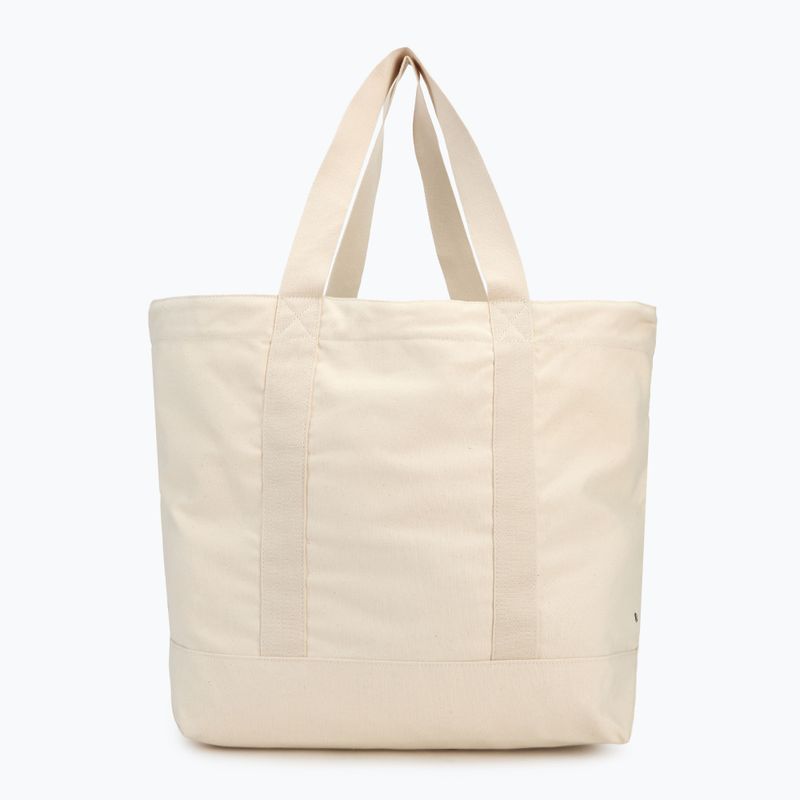 Moteriška rankinė Converse Premium Canvas undyed canvas 3