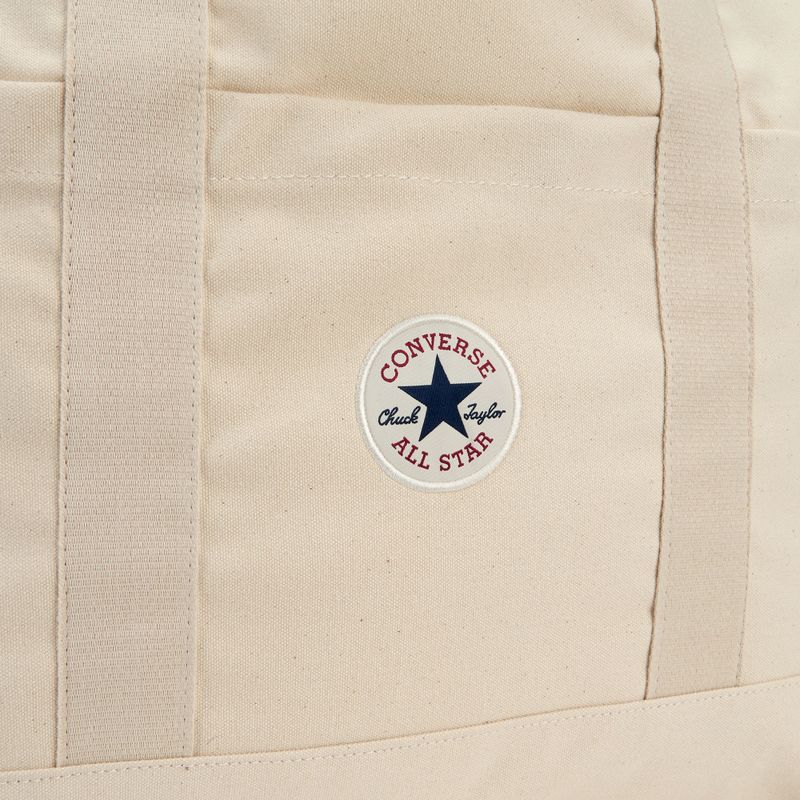 Moteriška rankinė Converse Premium Canvas undyed canvas 4