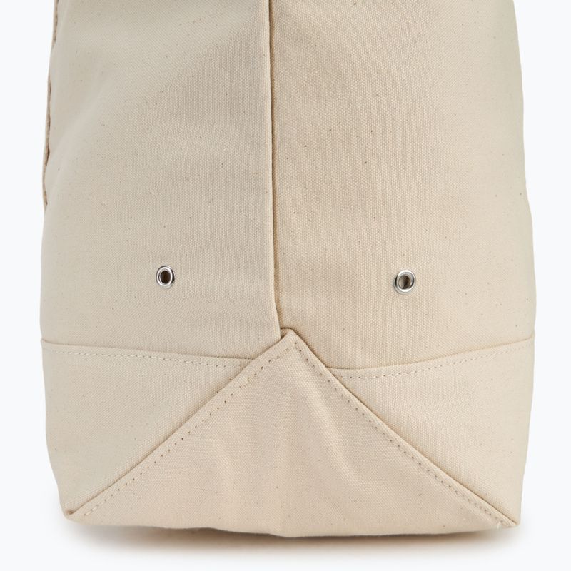 Moteriška rankinė Converse Premium Canvas undyed canvas 5