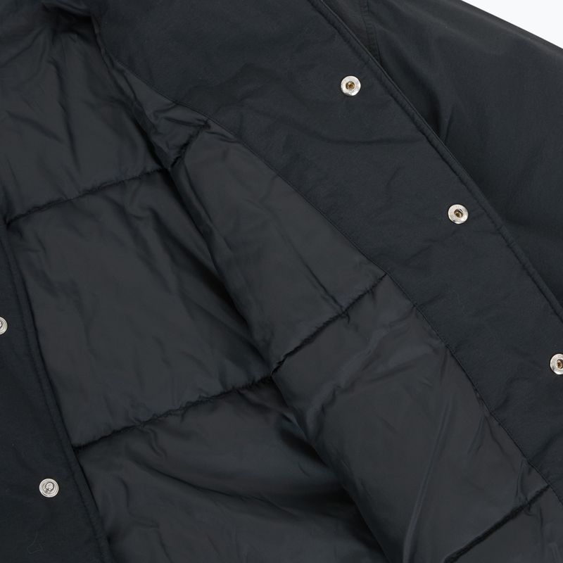 Vyriška striukė Converse Varsity Graphic Bomber converse black 5
