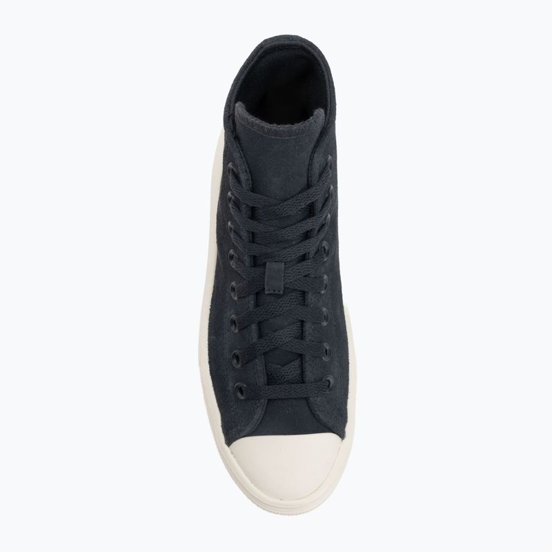 Moteriški sportbačiai Converse Chuck Taylor All Star Move Platform Shadow Woods 5