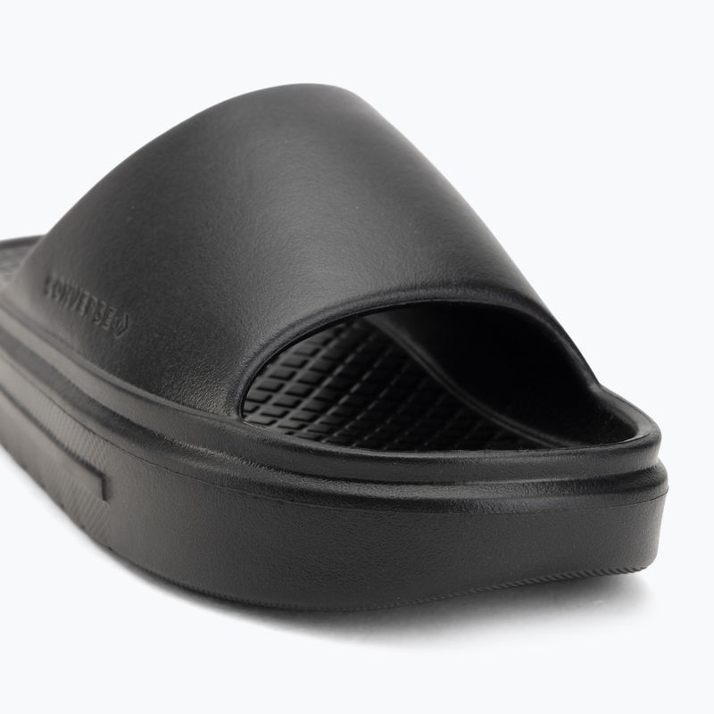 Šlepetės Converse Chuck Iteration black 7