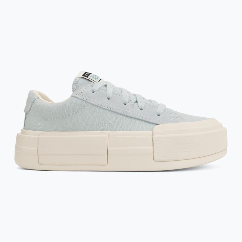 Sportbačiai Converse Chuck Taylor All Star Cruise blue/white 2