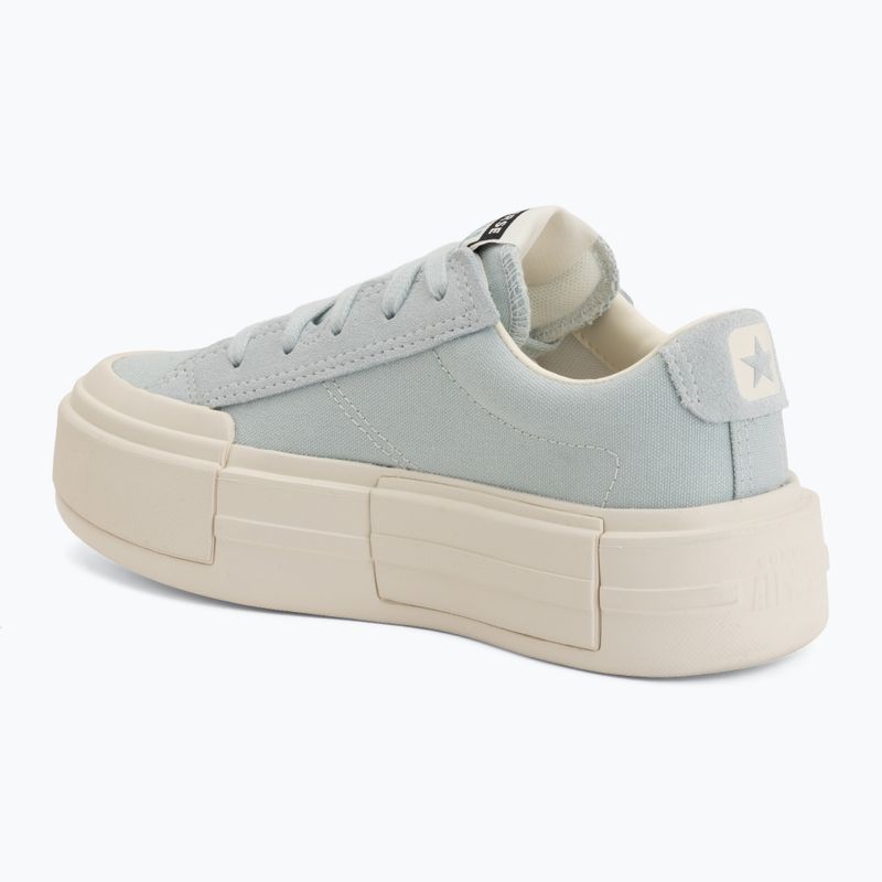 Sportbačiai Converse Chuck Taylor All Star Cruise blue/white 3