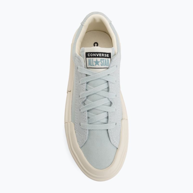 Sportbačiai Converse Chuck Taylor All Star Cruise blue/white 5