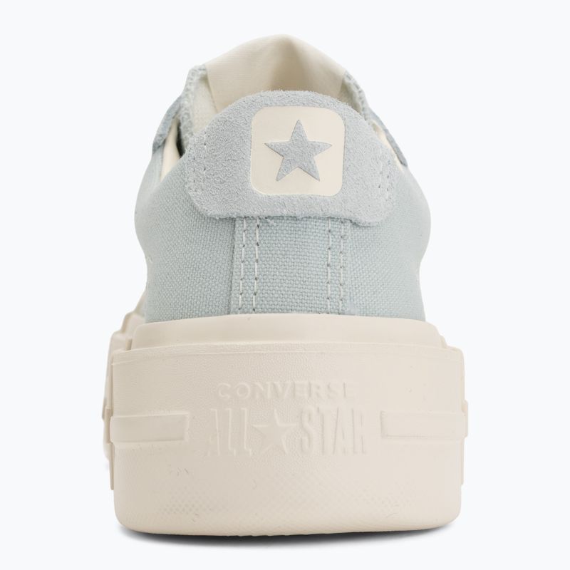 Sportbačiai Converse Chuck Taylor All Star Cruise blue/white 6