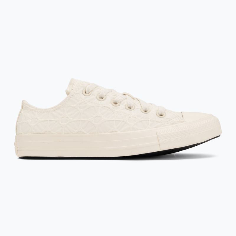 Moteriški sportbačiai Converse Chuck Taylor All Star erget/erget/erget 2
