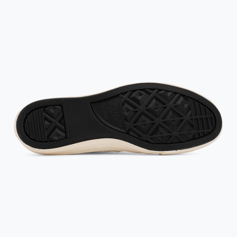 Moteriški sportbačiai Converse Chuck Taylor All Star erget/erget/erget 4