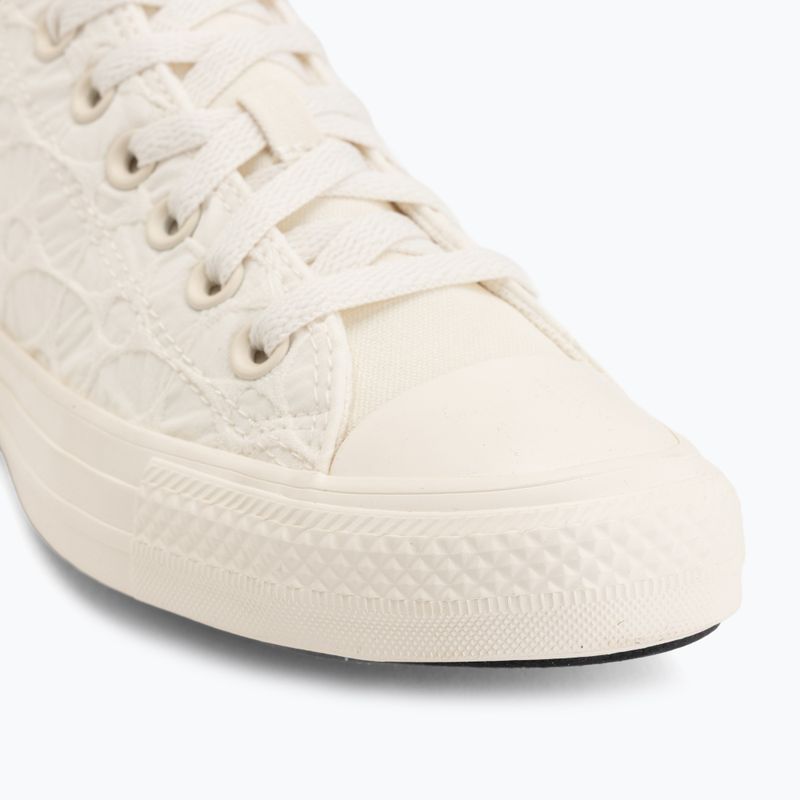 Moteriški sportbačiai Converse Chuck Taylor All Star erget/erget/erget 7