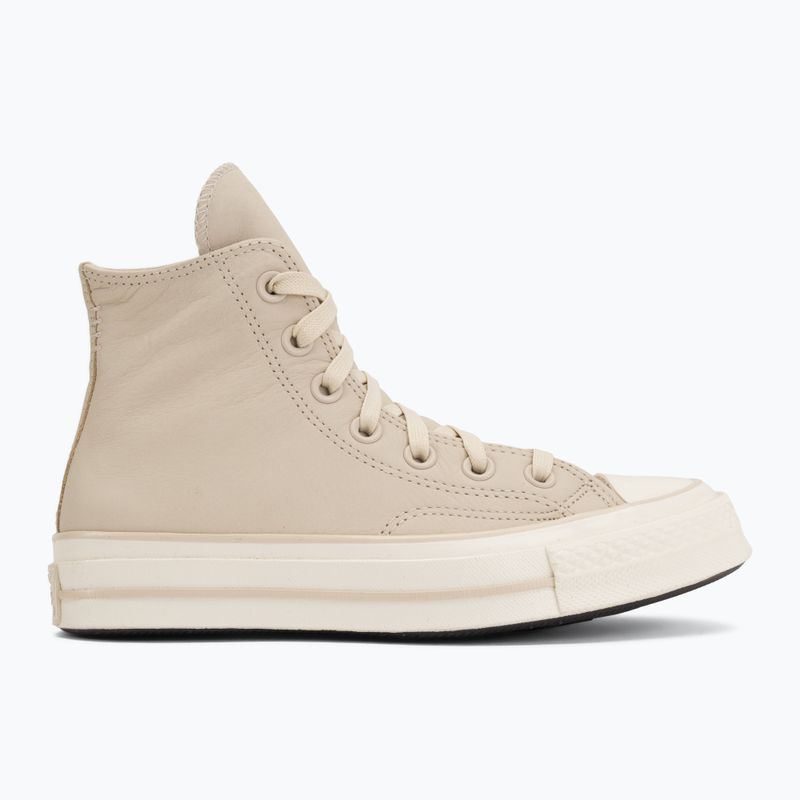 Sportbačiai Converse Chuck 70 natural/khaki 2