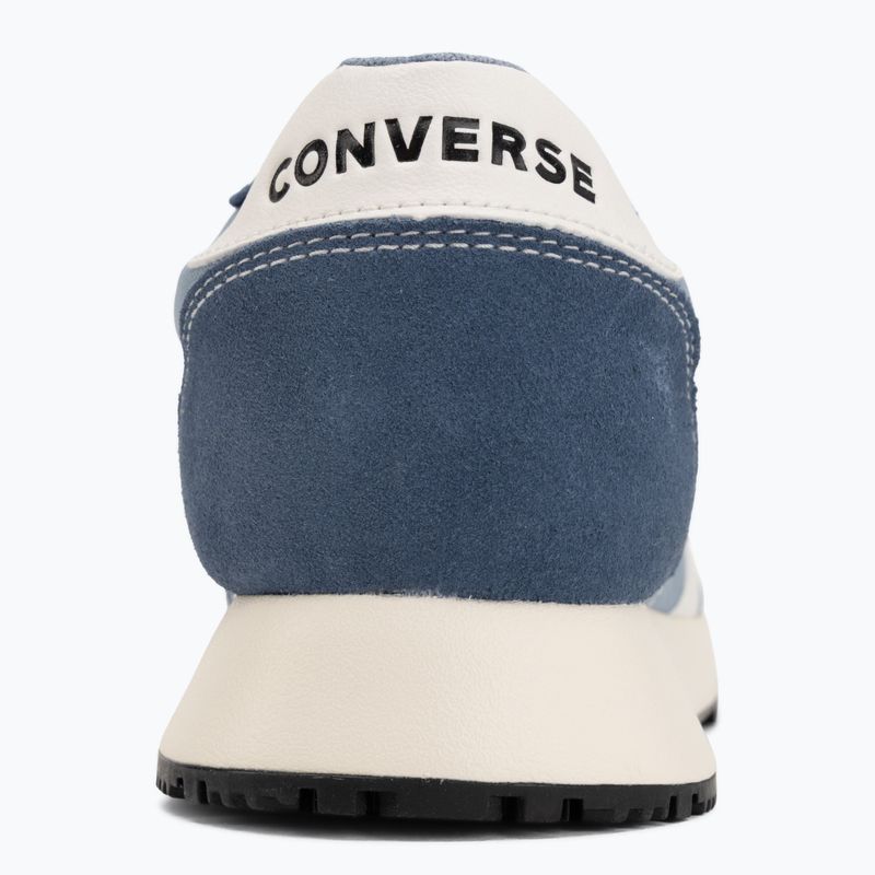 Batai Converse Omega Trainer yeti blue 6