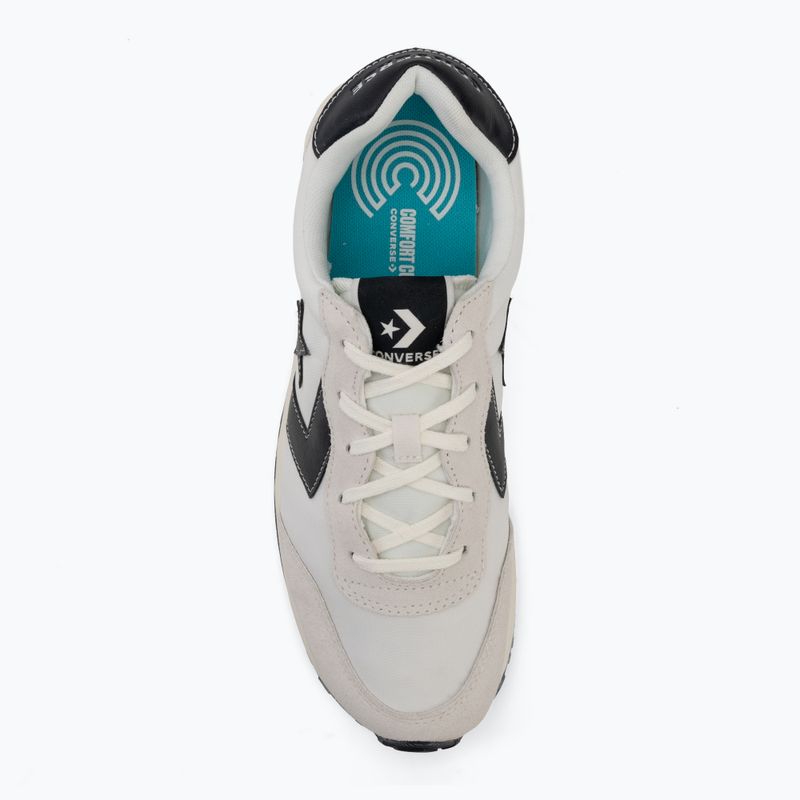 Batai Converse Omega Trainer vintage white 5