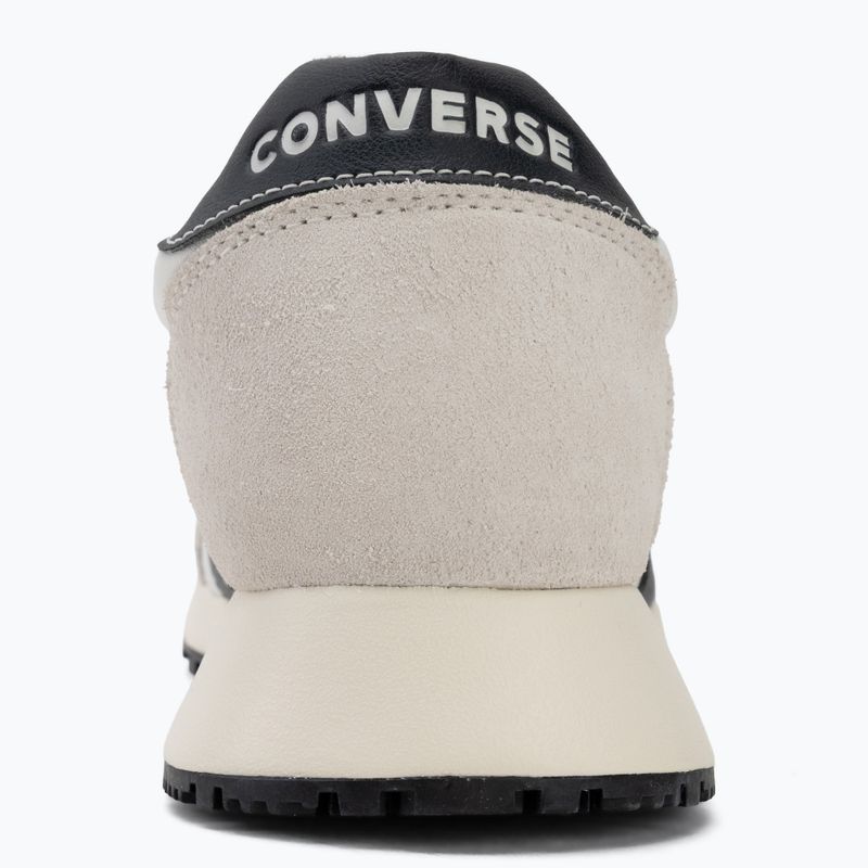 Batai Converse Omega Trainer vintage white 6