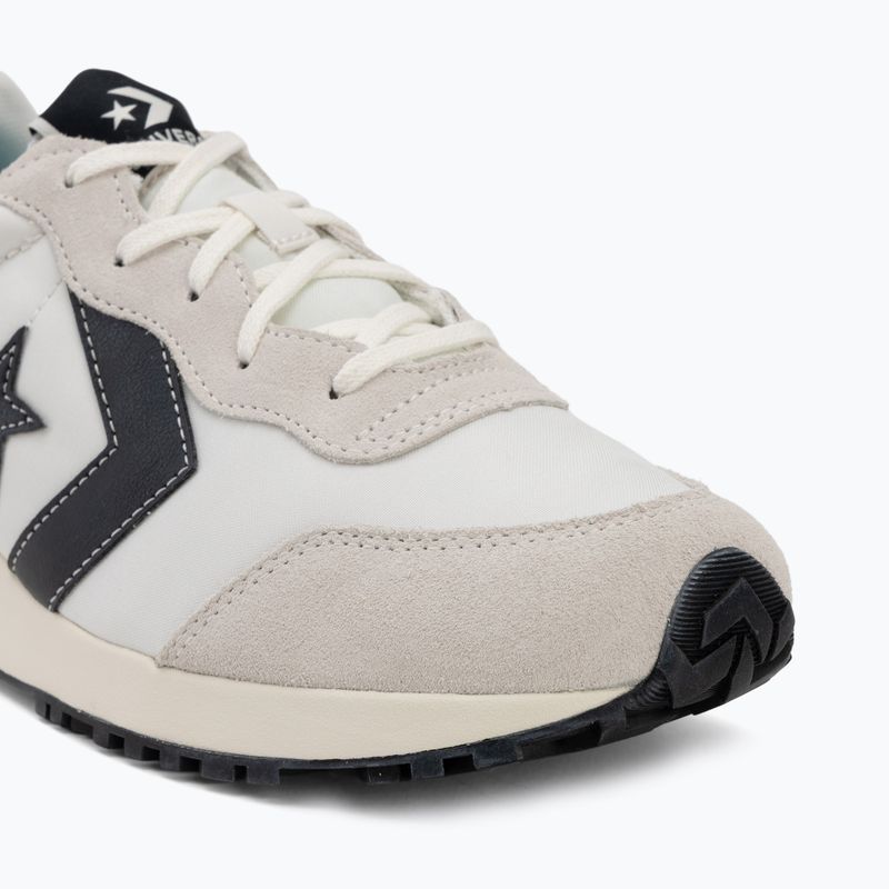 Batai Converse Omega Trainer vintage white 7