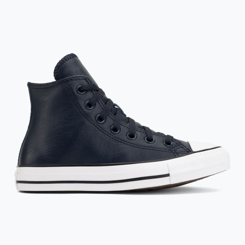 Sportbačiai Converse Chuck Taylor All Star dark navy 2