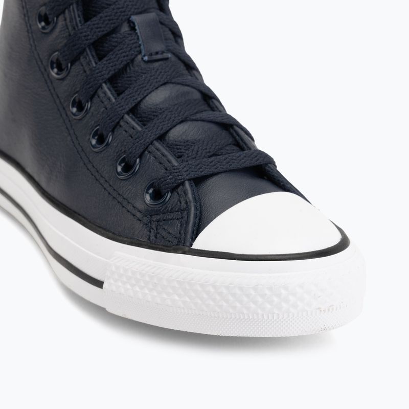 Sportbačiai Converse Chuck Taylor All Star dark navy 7