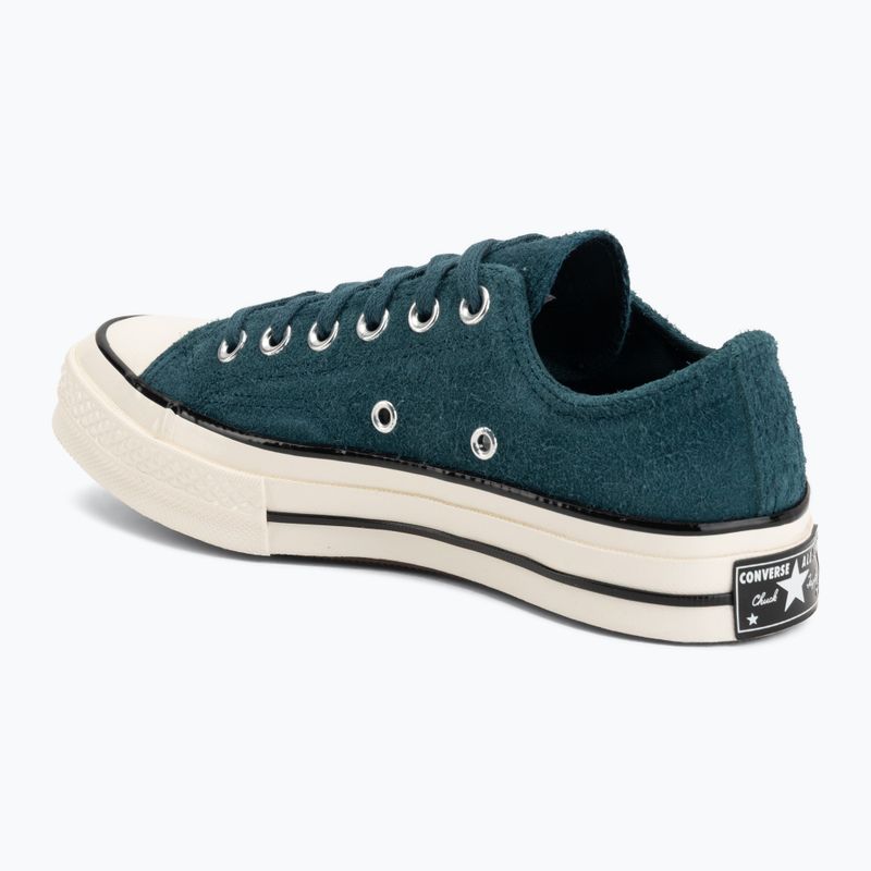 Sportbačiai Converse Chuck 70 jade 3