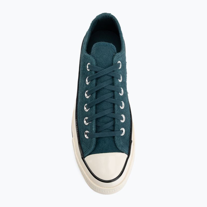 Sportbačiai Converse Chuck 70 jade 5