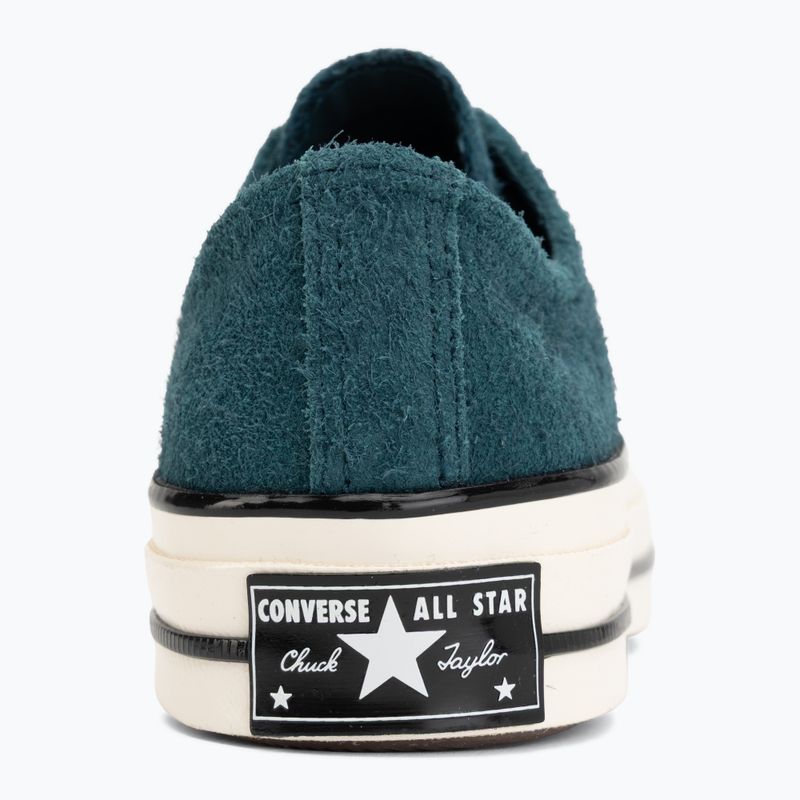 Sportbačiai Converse Chuck 70 jade 6