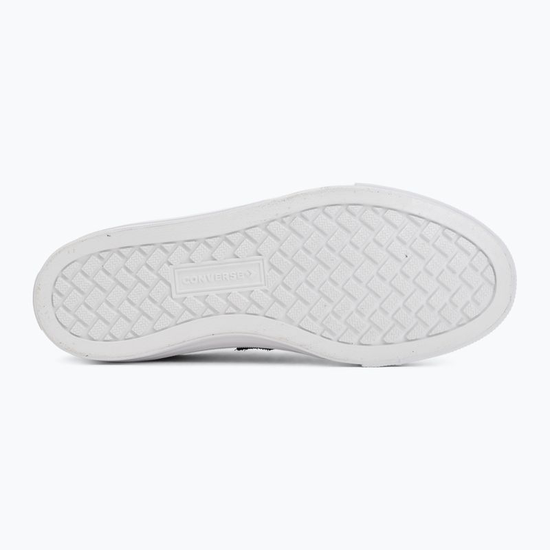 Sportbačiai Converse Sport Casual Low sand/chocolate 4