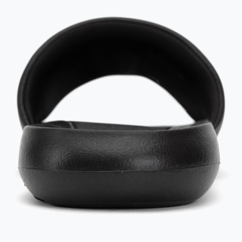 Moteriškos šlepetės Nike Victori One Slide black/black/black 6