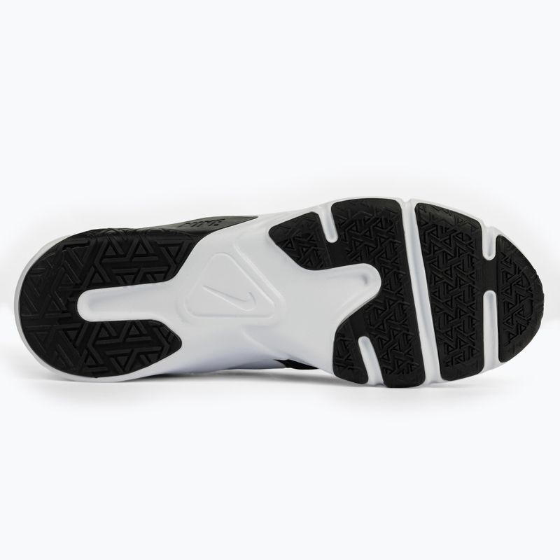 Vyriški treniruočių bateliai Nike Legend Essential 2 black CQ9356-001 4