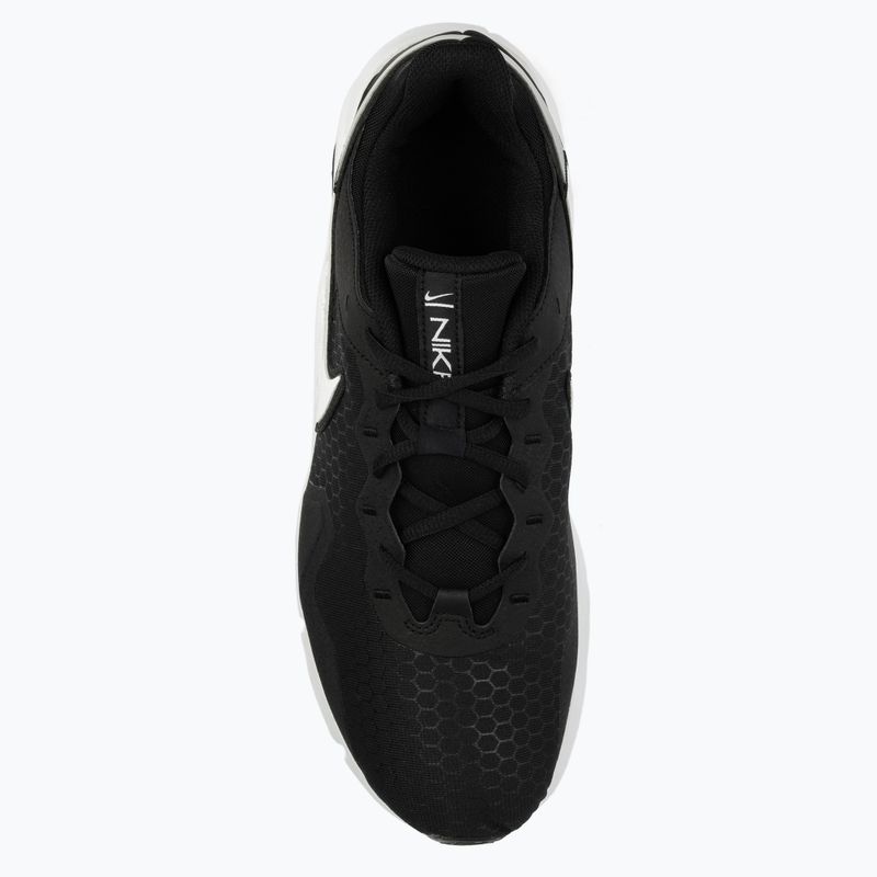 Vyriški treniruočių bateliai Nike Legend Essential 2 black CQ9356-001 6