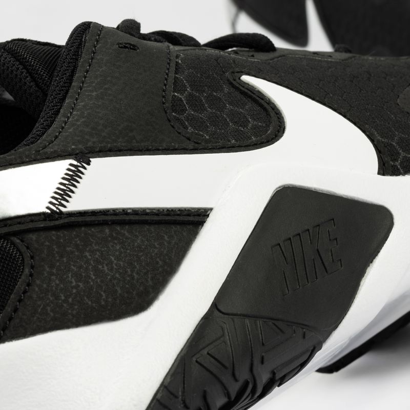 Vyriški treniruočių bateliai Nike Legend Essential 2 black CQ9356-001 7