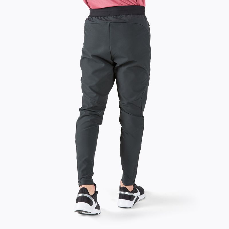 Vyriškos treniruočių kelnės Nike Winterized Woven black CU7351-010 3