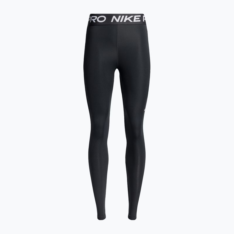 Moteriškos tamprės Nike 365 Tight black