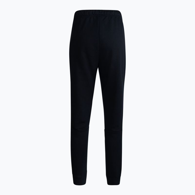 Vyriškos treniruočių kelnės Nike Pant Taper black CZ6379-010 2