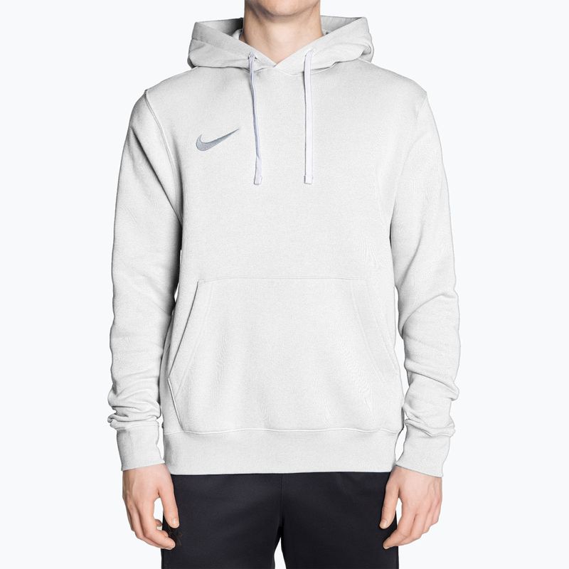 Vyriškas džemperis Nike Park 20 Hoodie