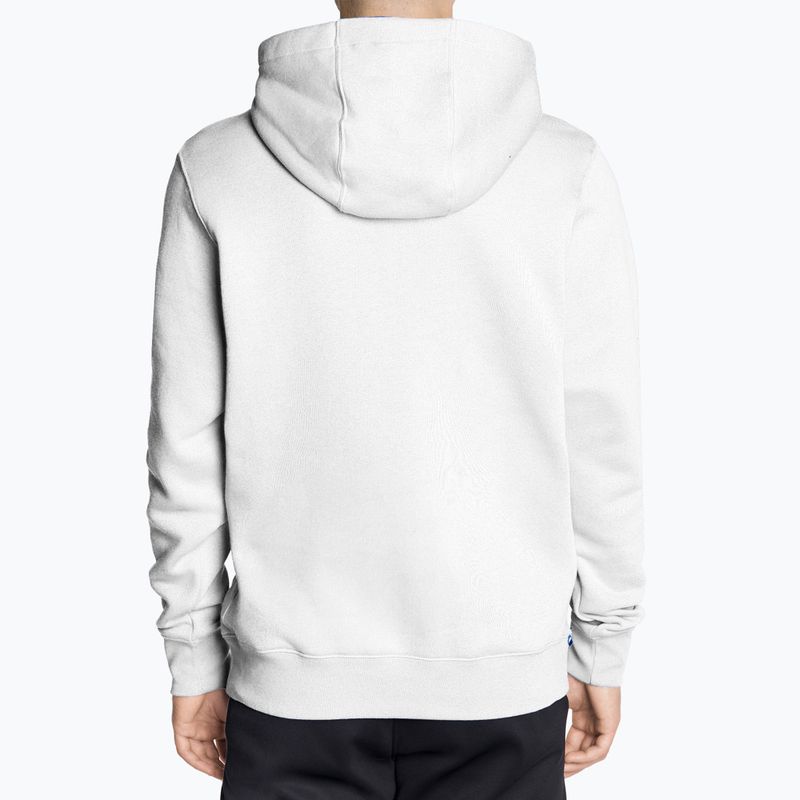 Vyriškas džemperis Nike Park 20 Hoodie 2