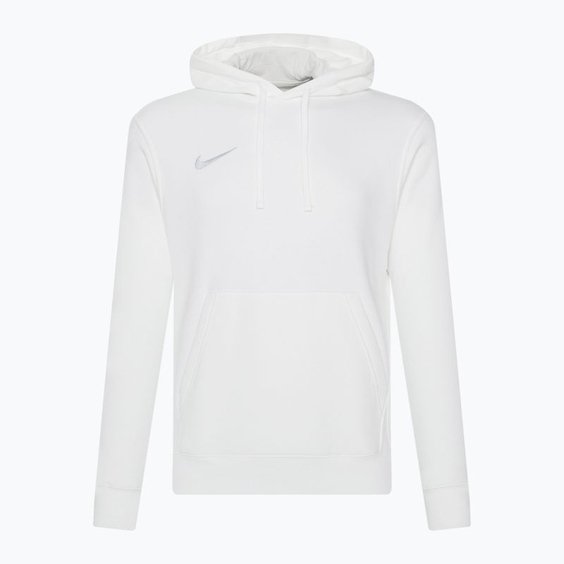 Vyriškas džemperis Nike Park 20 Hoodie 4