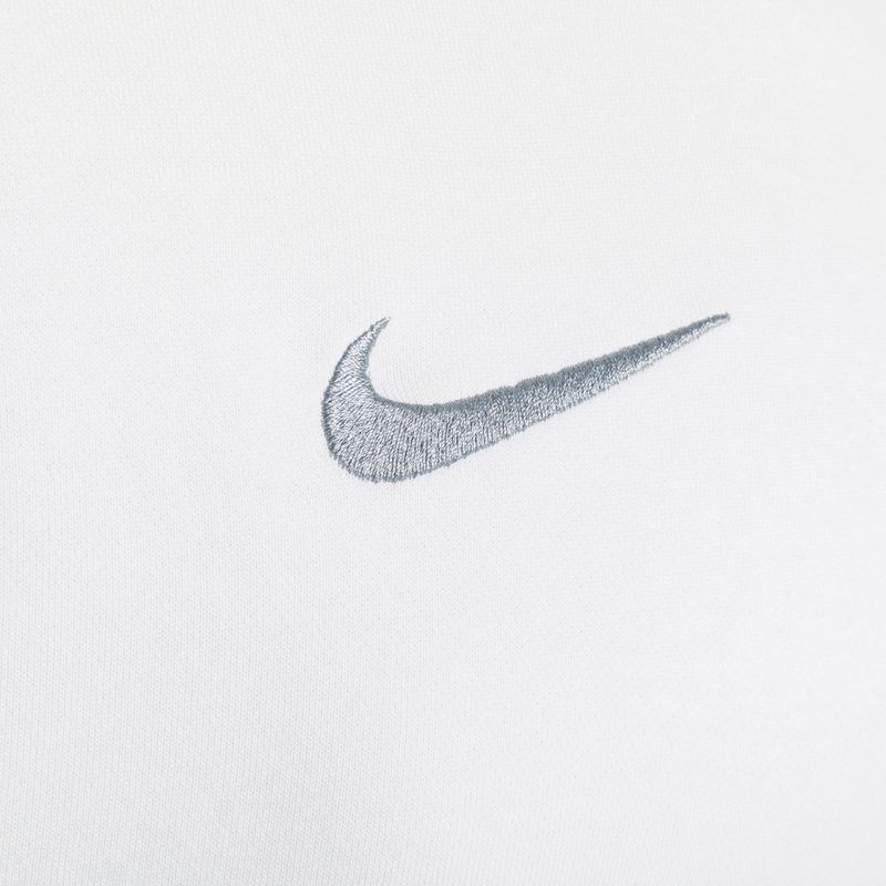 Vyriškas džemperis Nike Park 20 Hoodie 6