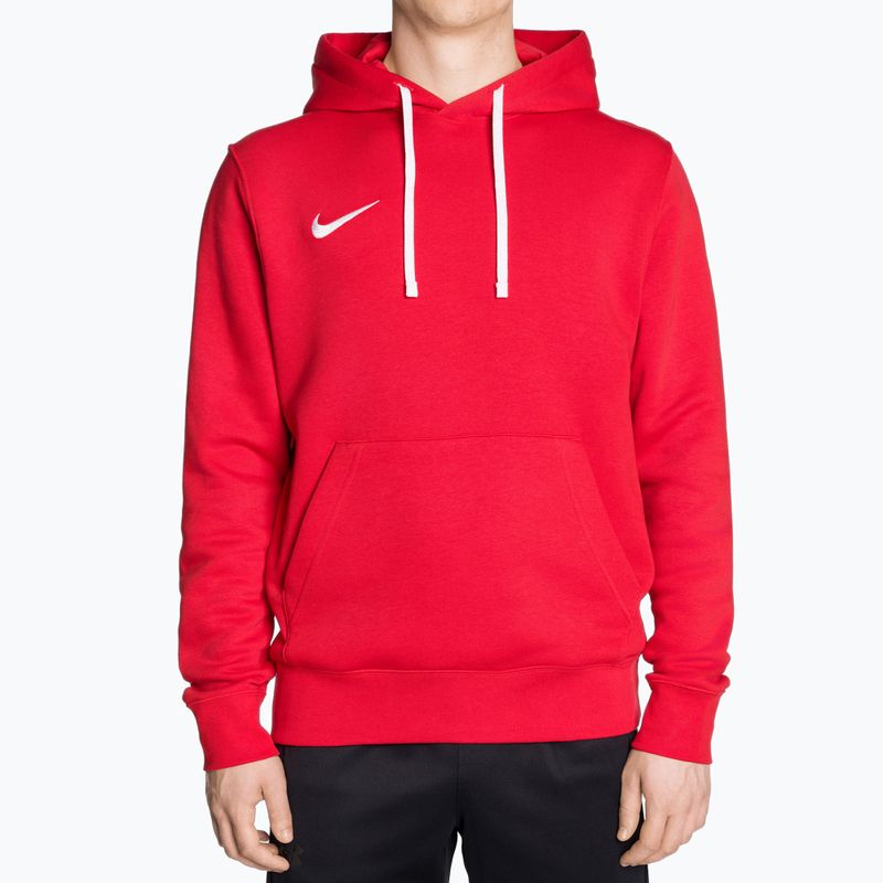 Vyriškas džemperis Nike Park 20 Hoodie