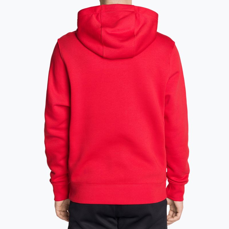 Vyriškas džemperis Nike Park 20 Hoodie 2