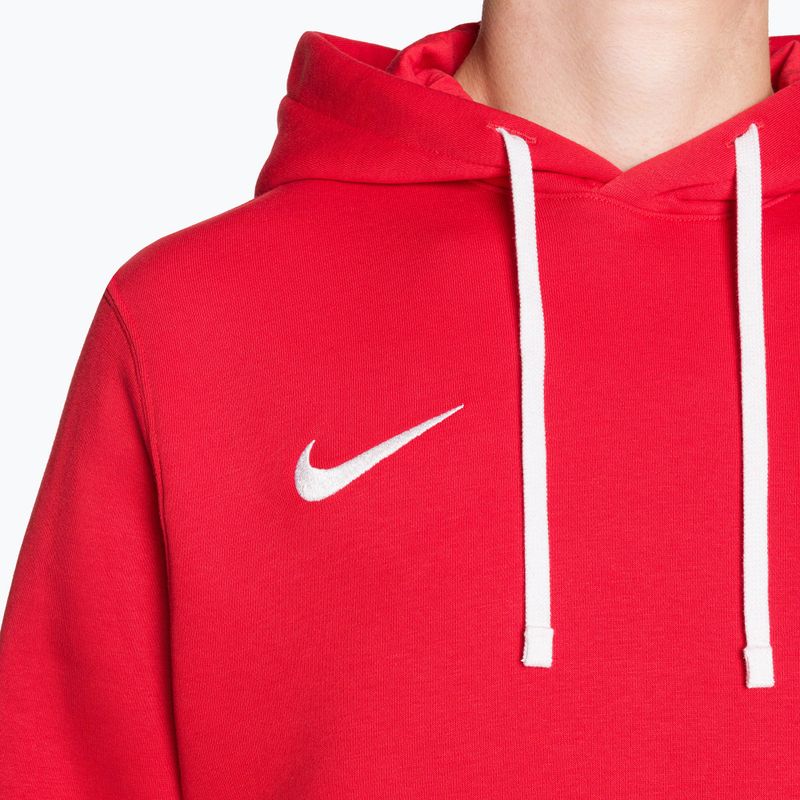 Vyriškas džemperis Nike Park 20 Hoodie 3