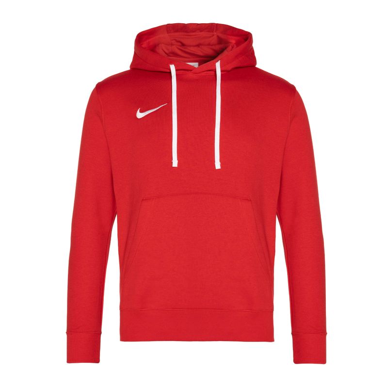 Vyriškas džemperis Nike Park 20 Hoodie 4