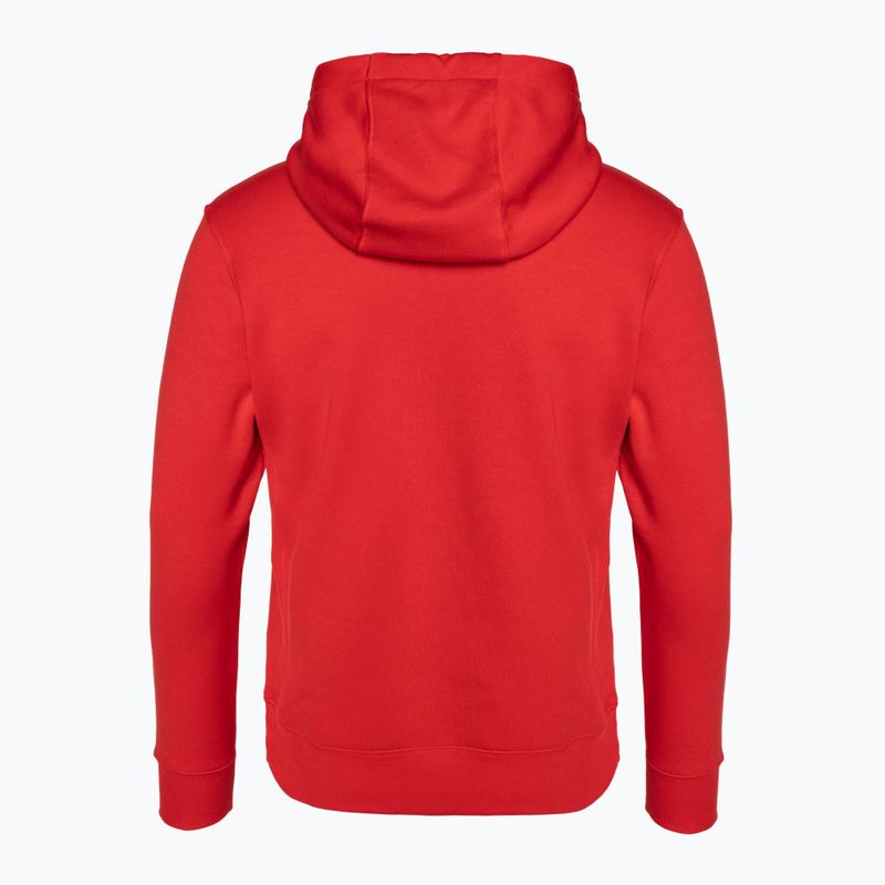 Vyriškas džemperis Nike Park 20 Hoodie 5
