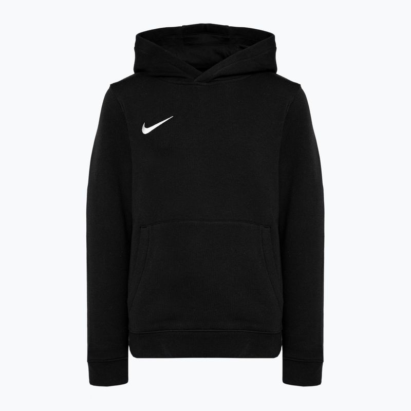Vaikiškas džemperis Nike Park 20 Hoodie