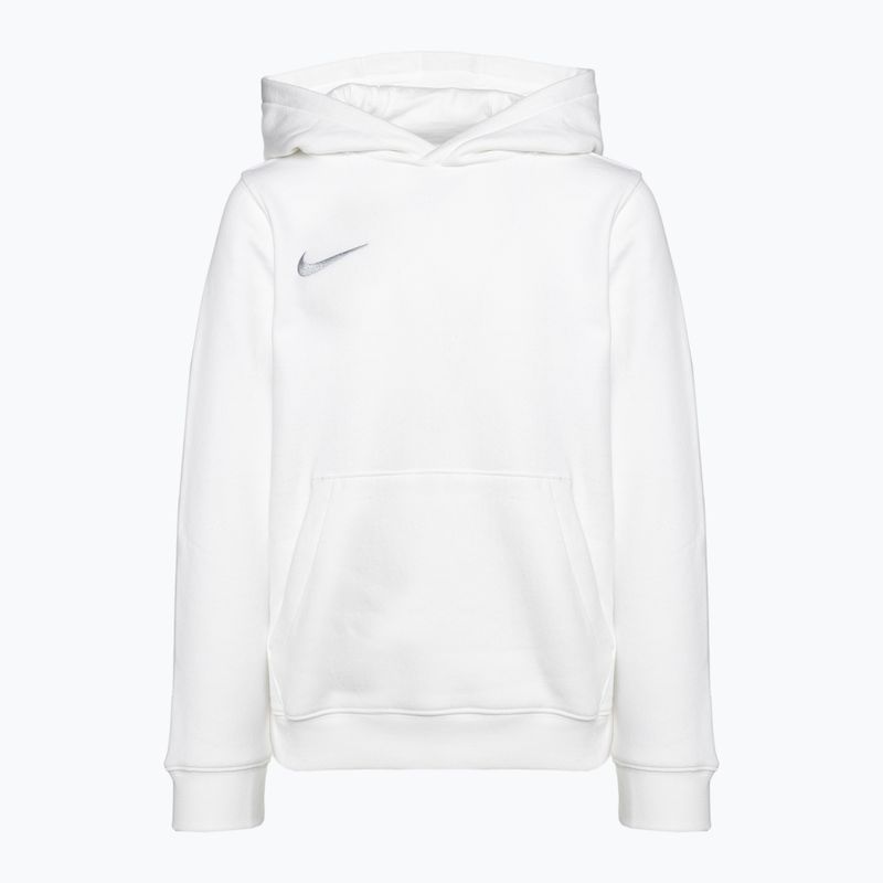 Vaikiškas džemperis Nike Park 20 Hoodie