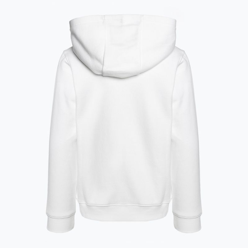Vaikiškas džemperis Nike Park 20 Hoodie 2