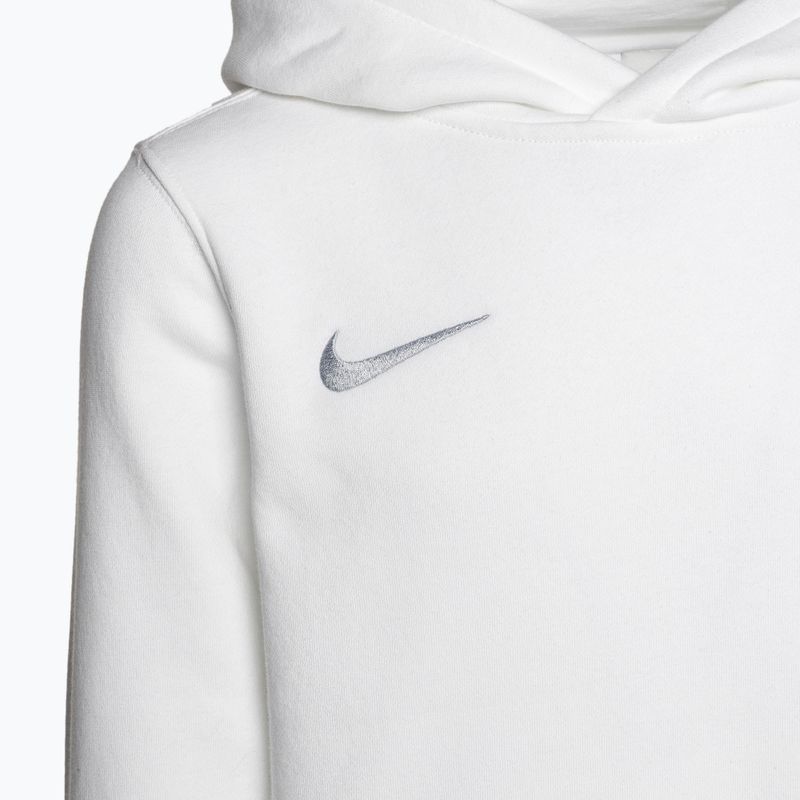 Vaikiškas džemperis Nike Park 20 Hoodie 3