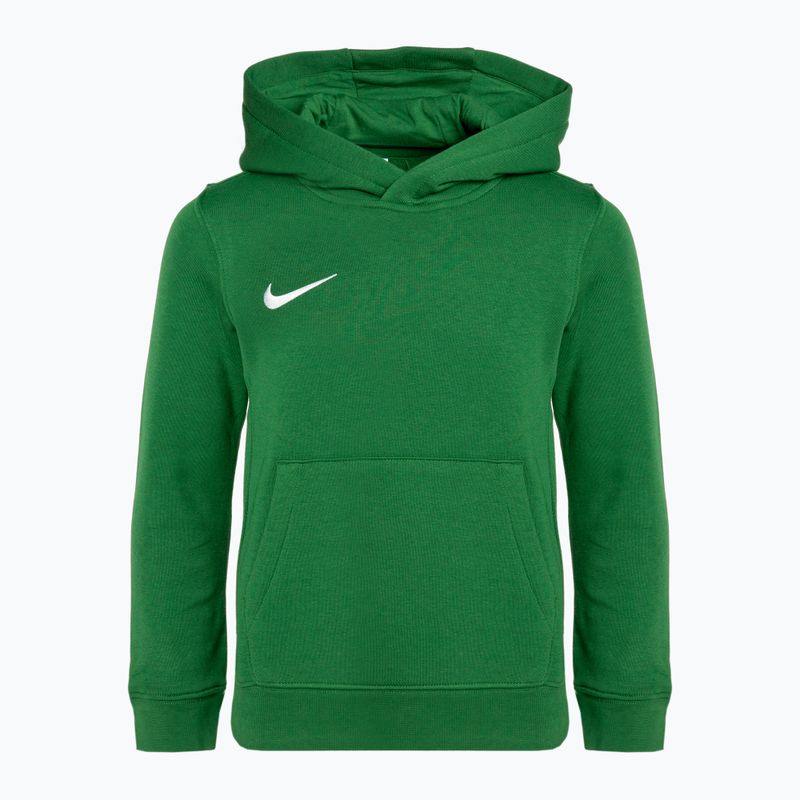 Vaikiškas džemperis Nike Park 20 Hoodie