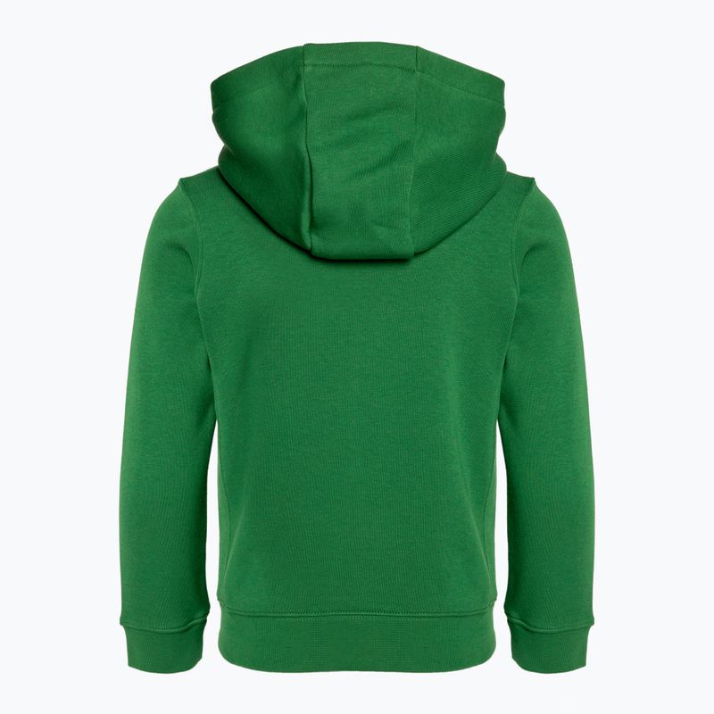 Vaikiškas džemperis Nike Park 20 Hoodie 2