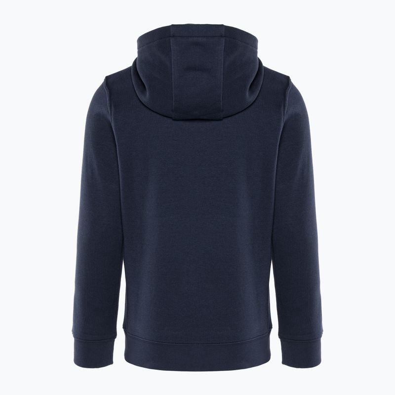 Vaikiškas džemperis Nike Park 20 Hoodie 2