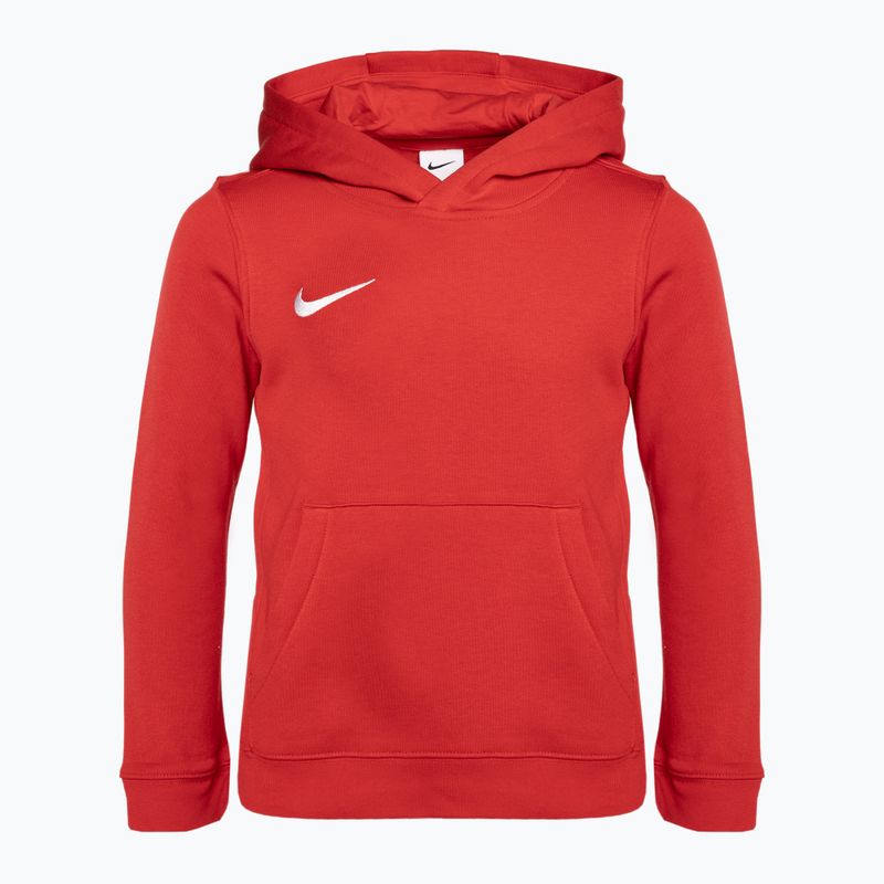 Vaikiškas džemperis Nike Park 20 Hoodie
