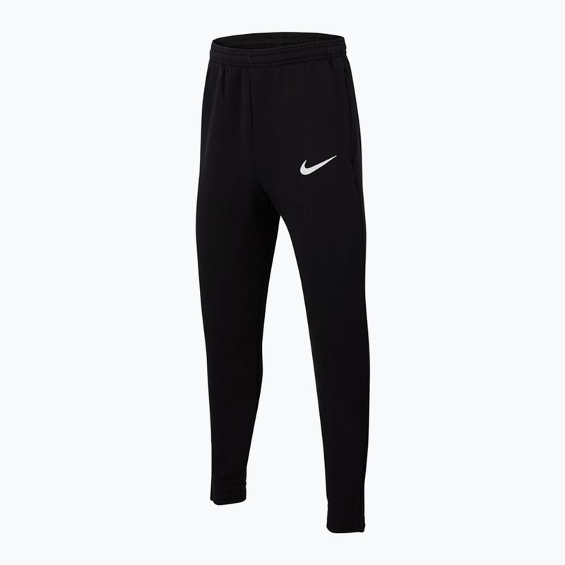 Vaikiškos kelnės Nike Park 20 black/white/white