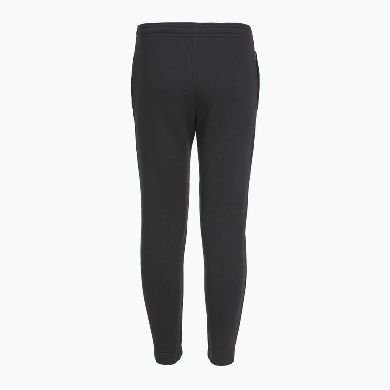 Vaikiškos kelnės Nike Park 20 black/white/white 2